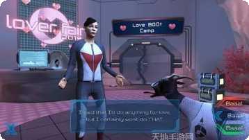 疯狂的领主手游九游版攻略