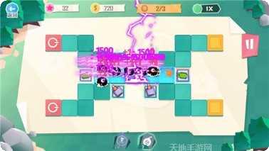 球球你别跳了最新版本