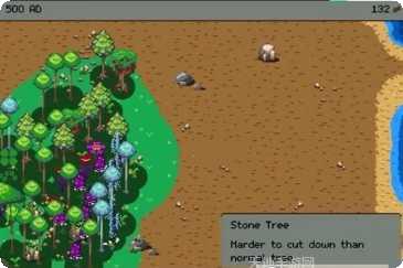 人类起源模拟器玩法介绍