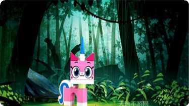 超级单职业礼包