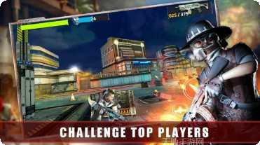 歪楼特工队攻略