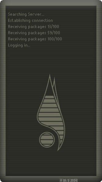 生命的探索神秘世界