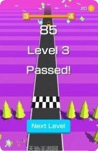 交通运输达人技巧