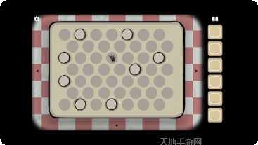 Rush the Center游戏攻略