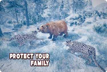 愤怒的老奶奶奔跑高分技巧