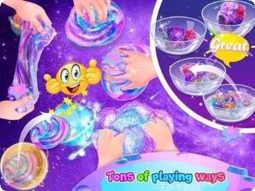 闪闪发光的星星英文版玩法