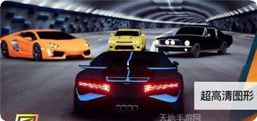 Petwar.io宠物战争