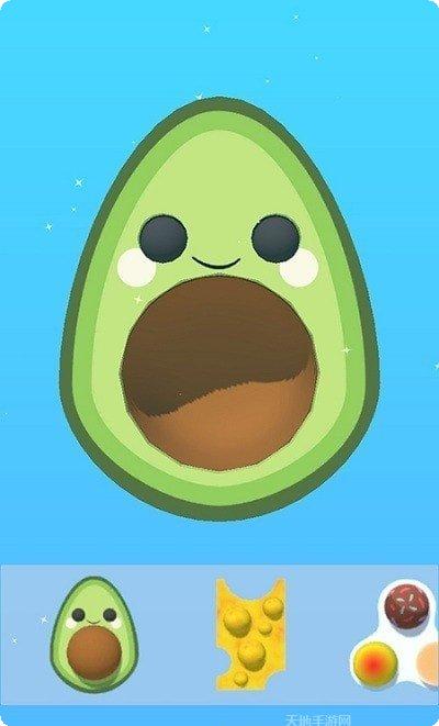 Poppy Playtime Game隐藏任务