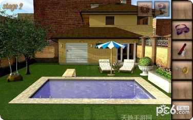 世界上最强壮的奶奶下载方法