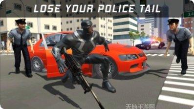 超级暗影英雄装备获取