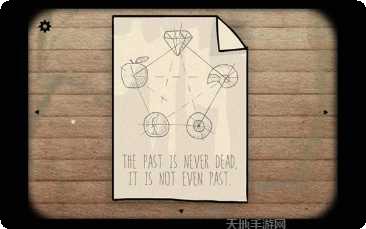 逃离方块锈色旅馆下载