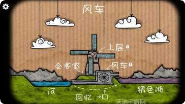 逃离方块锈色旅馆第几关