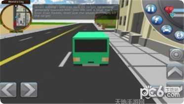 我的警察妈妈游戏攻略