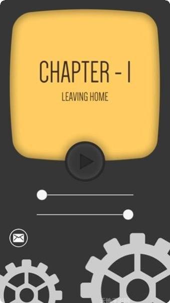 小不点之谜岛传说评测