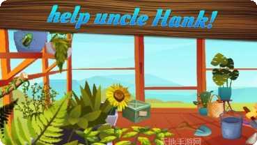 隐藏物品神秘之旅下载