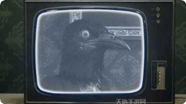 逃离方块锈色旅馆攻略