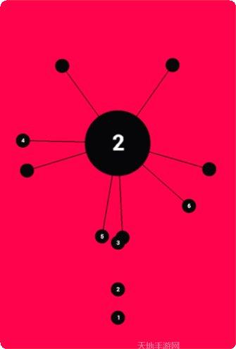 见缝插针红包版最新版本