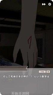 下一个手机游戏攻略