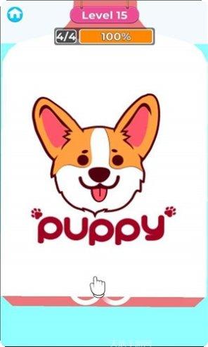 下一个手机游戏下载