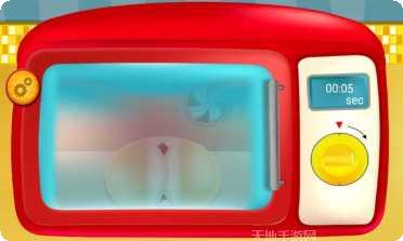 欢乐宝宝解绳大作战下载