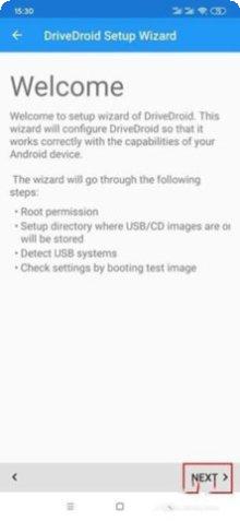 Drive Club MultiPlayer社交互动