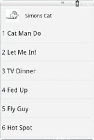 西蒙的猫冲浪游戏下载