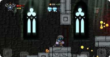 狂暴魔幻纪元攻略