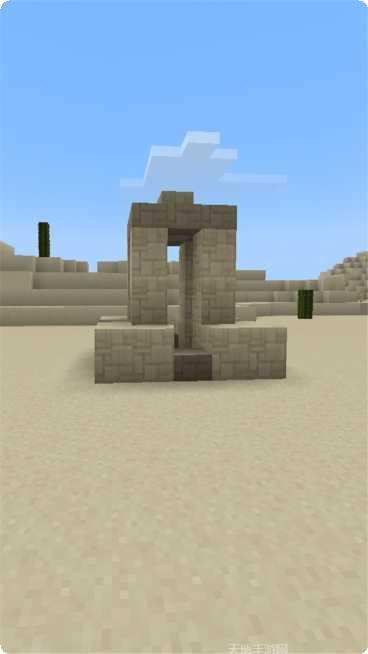 洛基世界5最新版本