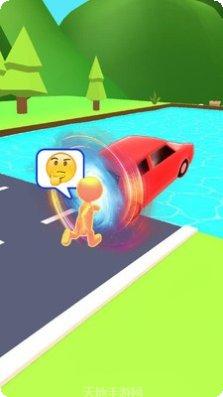 变形机甲射击战争最新版本