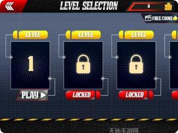 史诗级战争模拟器安卓版