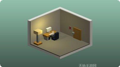 迷宫游戏解谜下载