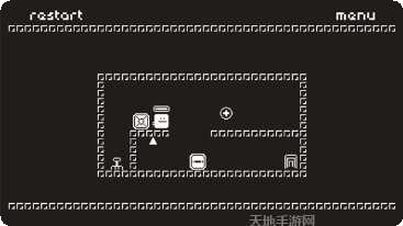 我和我的猫游戏玩法