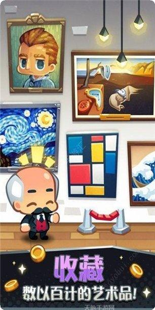 我和我的猫游戏评测