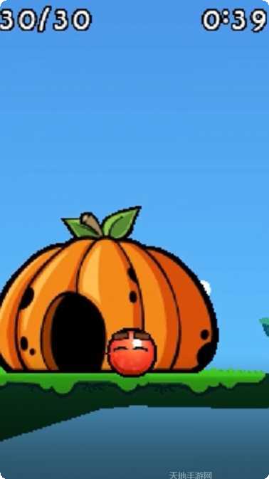 手机复古游戏机模拟器