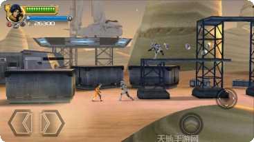 星球大爆炸最新版本