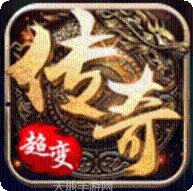 荣耀传世单职业装备获取