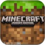 我的世界鬼灭之刃模组