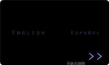 我的世界鬼灭之刃地图