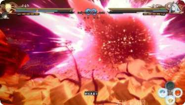 剑玲珑之染指乾坤玩法