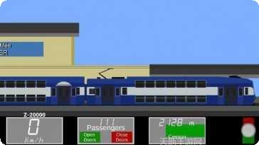 ReRunners 다운로드