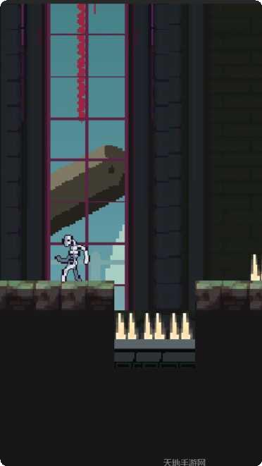 爱丽丝的度假村攻略