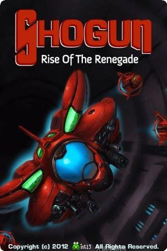 Shortcut Race 3D技巧分享