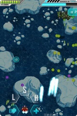 Shortcut Race 3D角色解锁方法