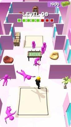 慢动作特工下载地址