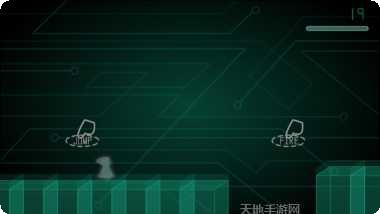 Rebel Inc安卓下载