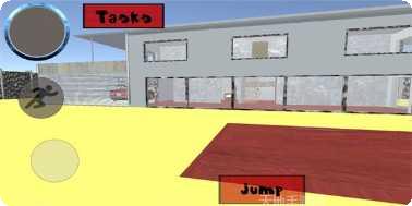 小黄人下山2下载地址