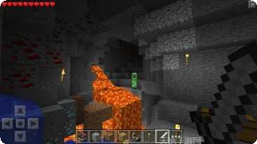 我的世界之天启模组