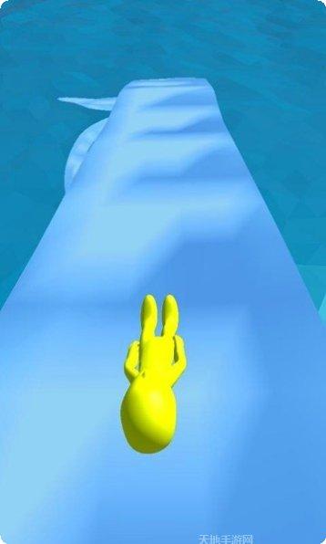 水上公园冒险攻略