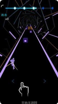 节奏宝剑国际版最新版本