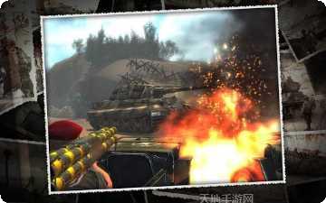 火线指令官方正式版更新